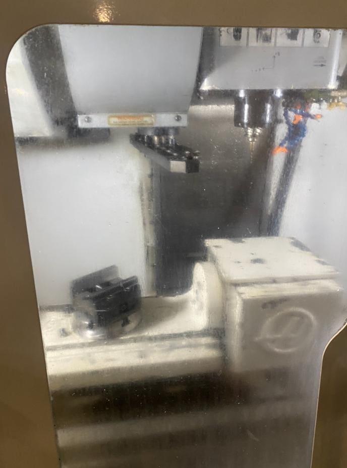 HAAS VF2 #zgIXbmFD1hZhgG93wI5tTtchG