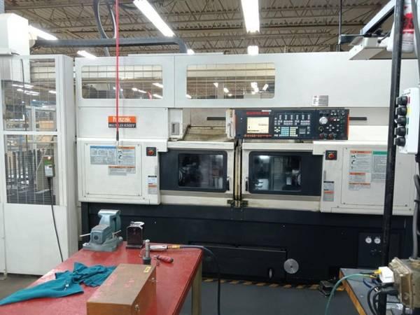 MAZAK MULTIPLEX 630 #gTpNhddFzfi80lYyyO706Z3xe
