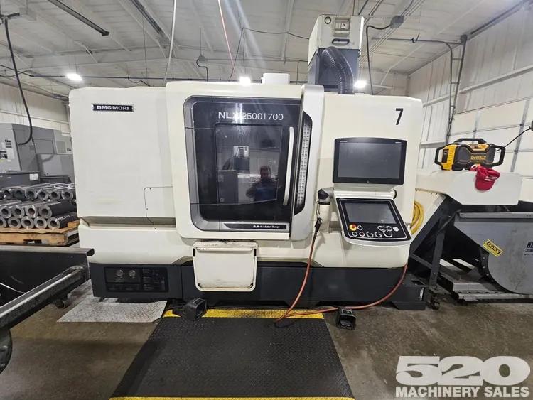 MORI SEIKI NLX2500SY #rBSevm0QrJGV4905Z51cOYc5g