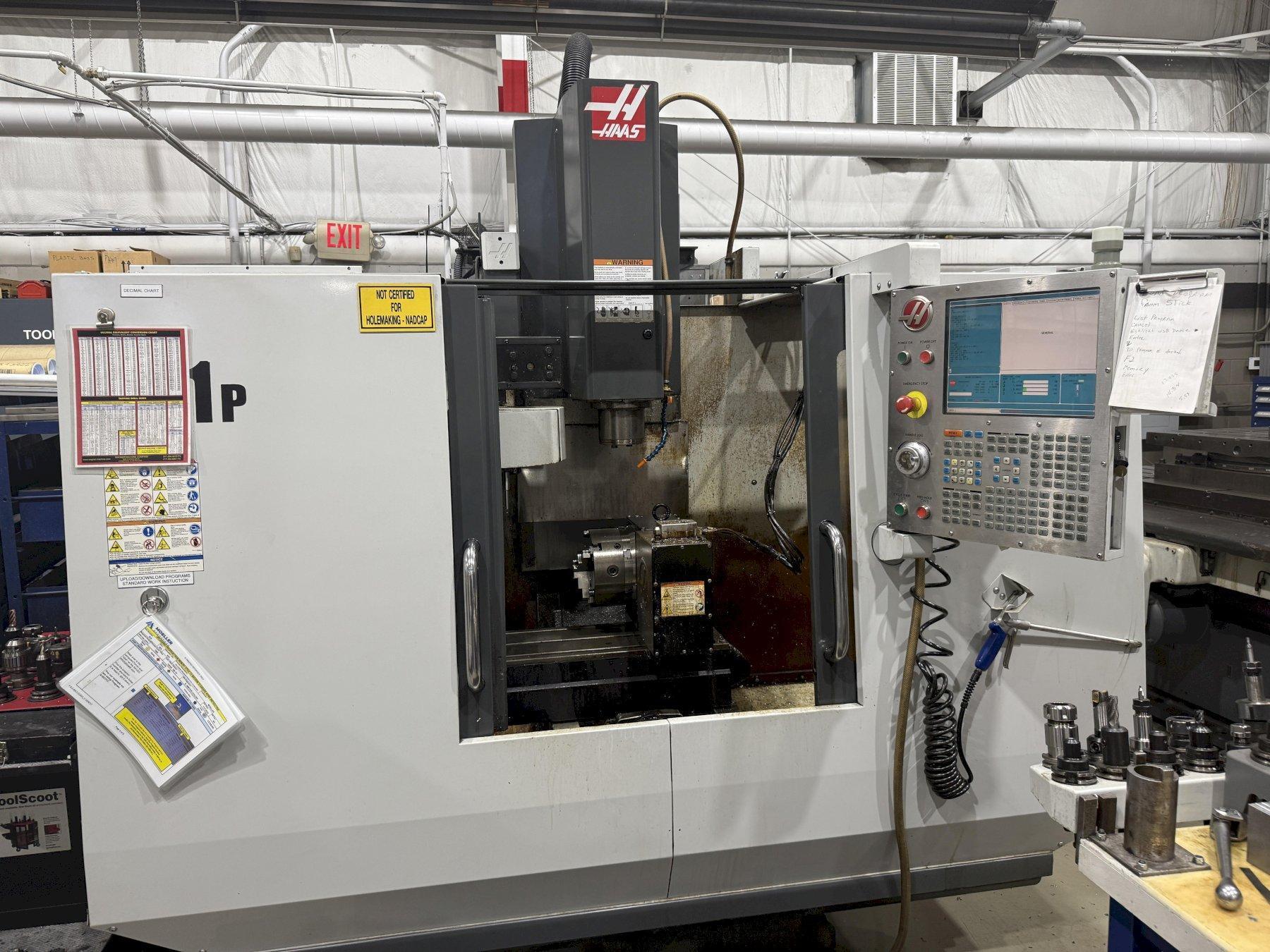 HAAS TM1P #VNeuoMMGZdbsnzJwmSuSjTNVZ
