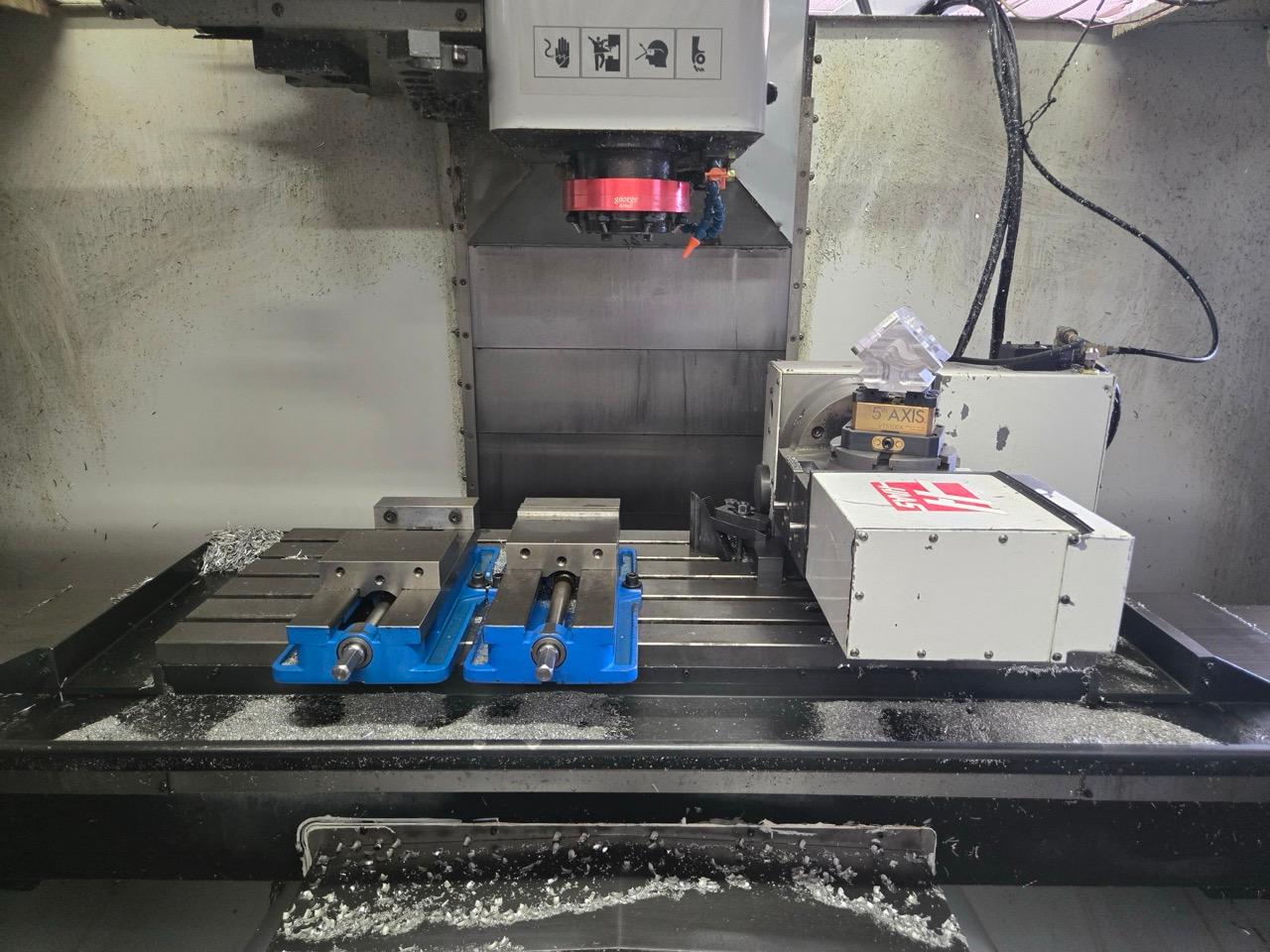HAAS VF3 #34ss5pQ5C8OuNFrsO3MMCDqlk