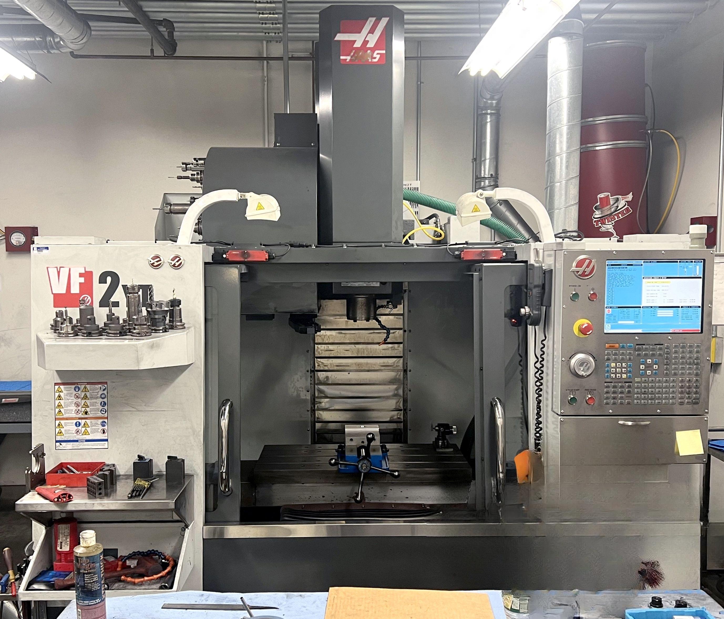 HAAS VF2YT #EuoHNZSEgV6gAtE3Ktddu3gmK