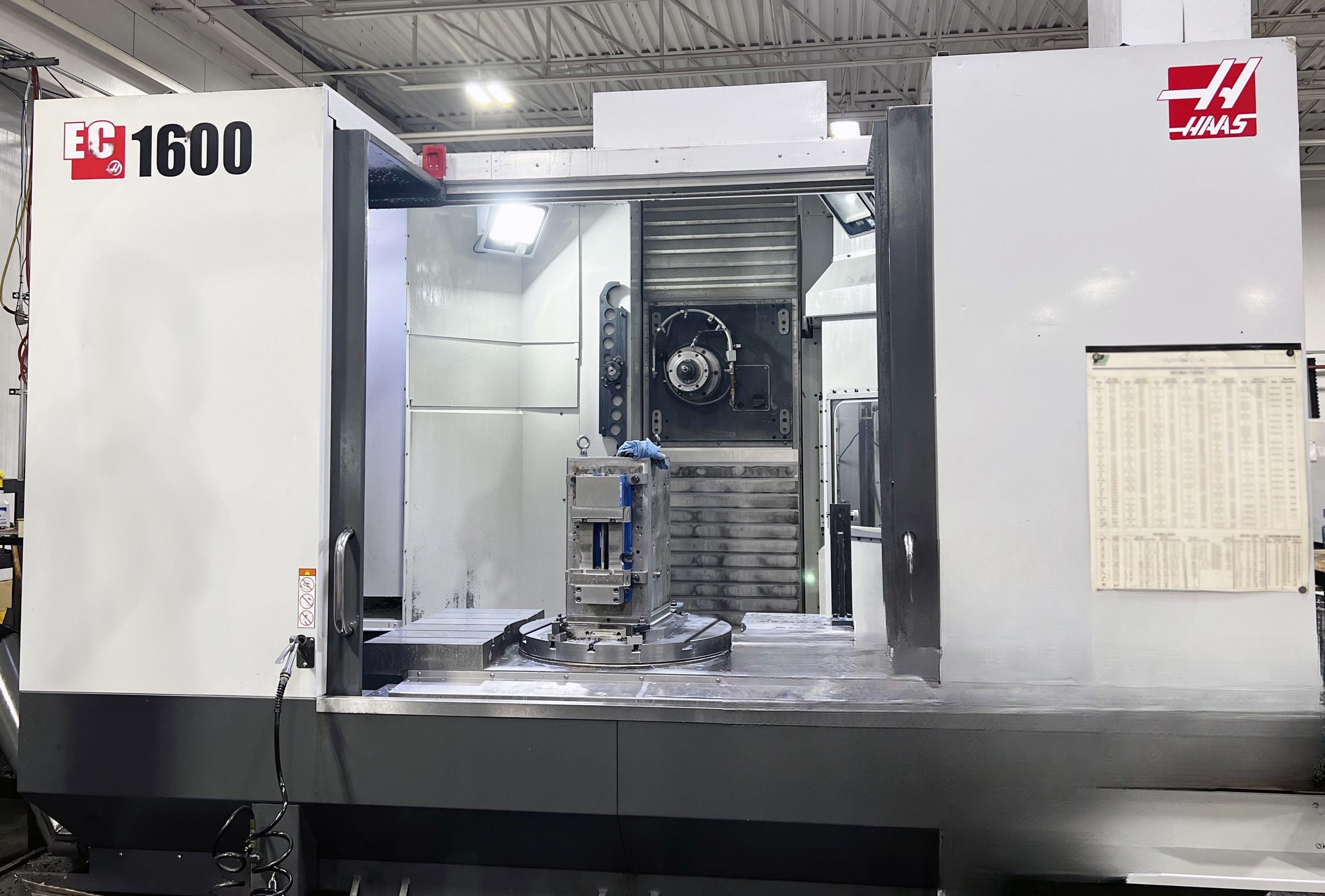 HAAS EC1600 #rswfeKzssi10eph1YNEylFMAP