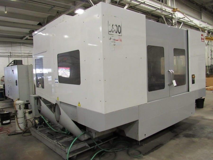 HAAS EC1600ZT #eepnuSaG2Bv8jofGaOds1qvrs