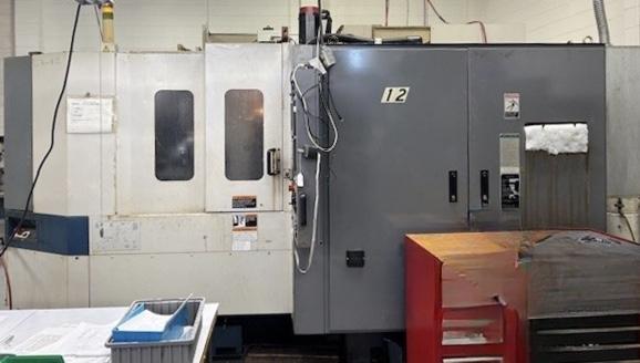 MORI SEIKI SH40 #NzZlazRPV6T8sfy5thu504120