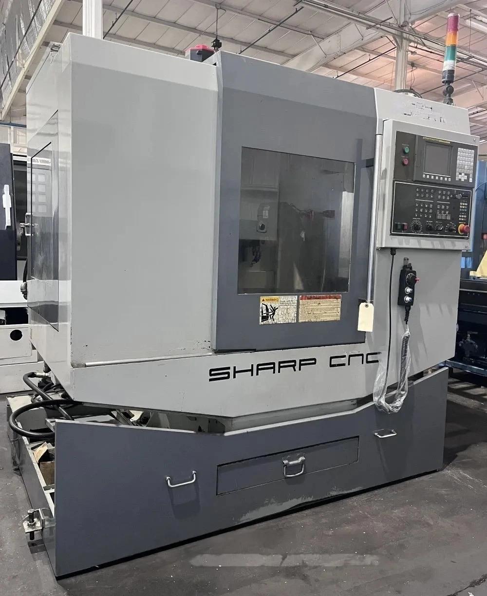 SHARP SV2412S #zIMcxRpprNAFimPhoAwKH5jaw