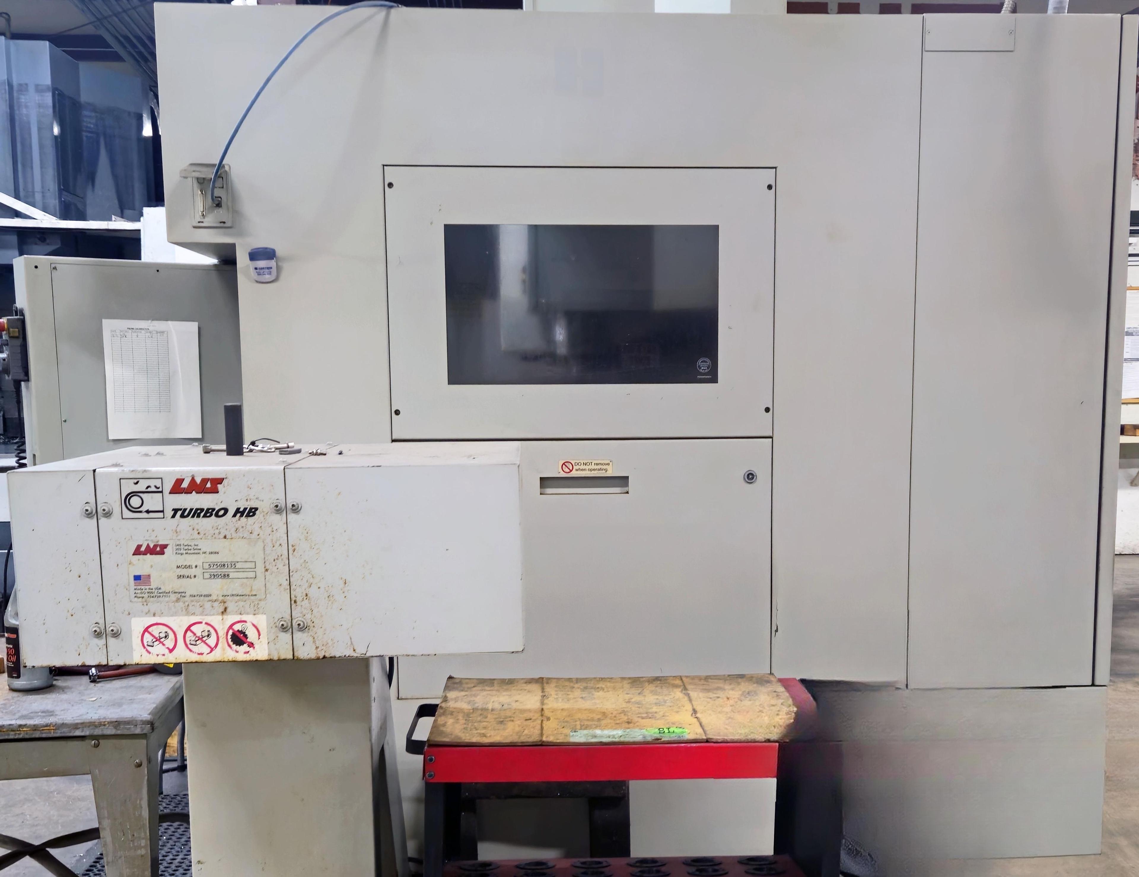 HARDINGE GX1000 #YABba8vTp38tnP71t9YjzCAVJ