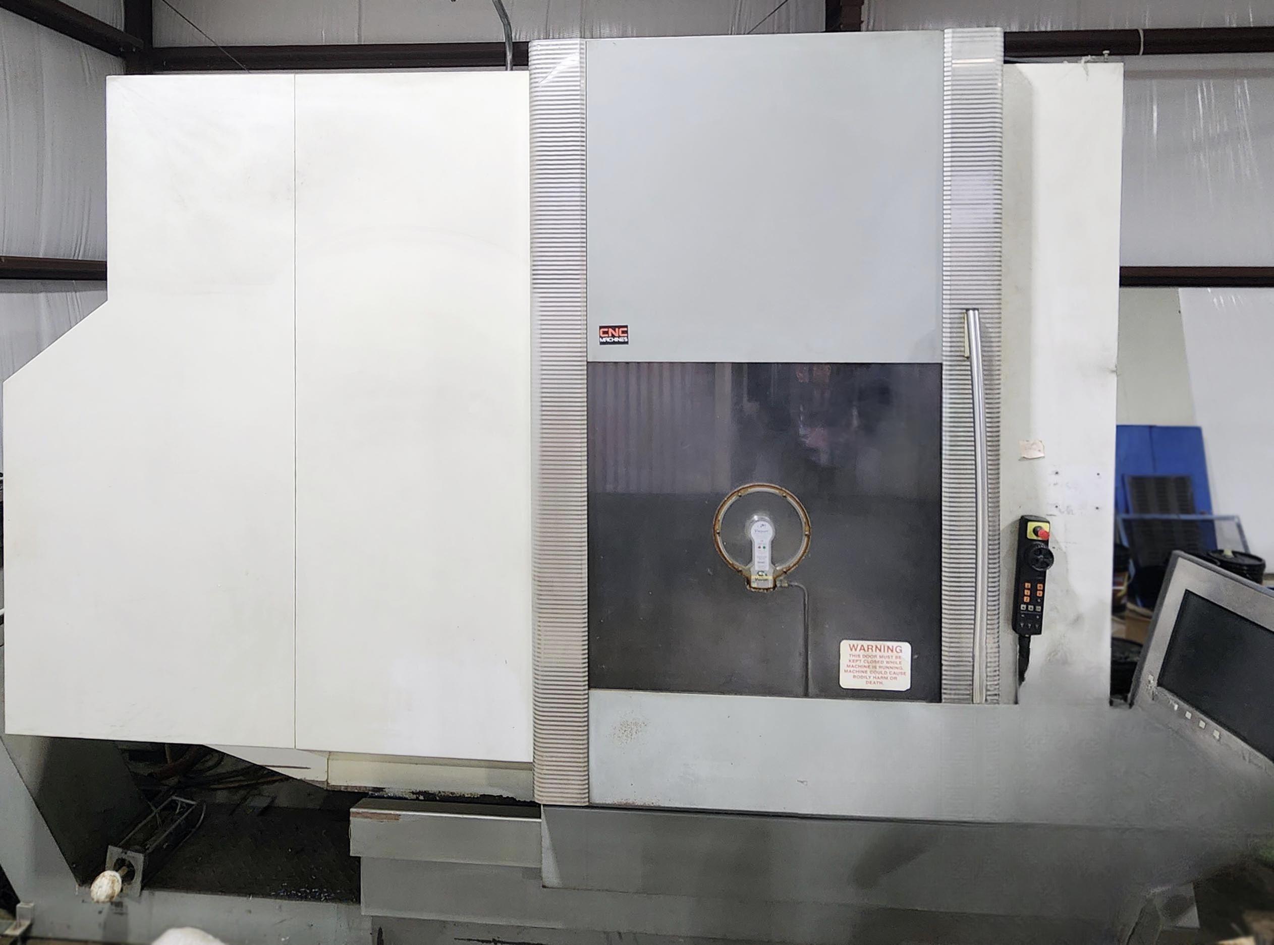 DMG MORI SEIKI DMU70 #YfRNG8YP819i9esbDfUf2YBhj