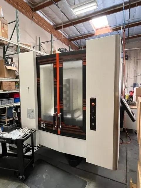 MAZAK HCN4000 #eKOKu5IHLd7R6qkO9EzhTRjTD