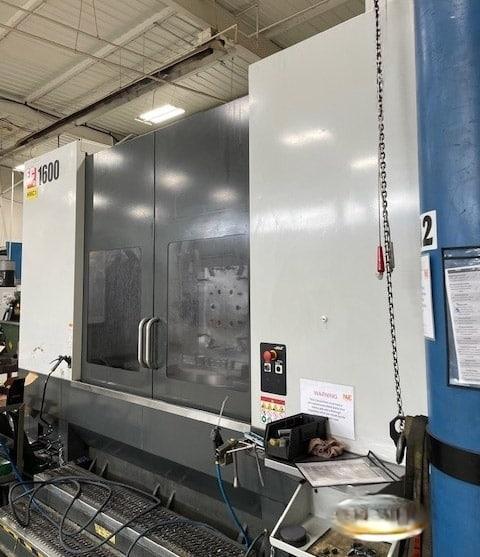 HAAS EC1600 #SIFSU8wlpuyEWCMRtPGXyk2cA