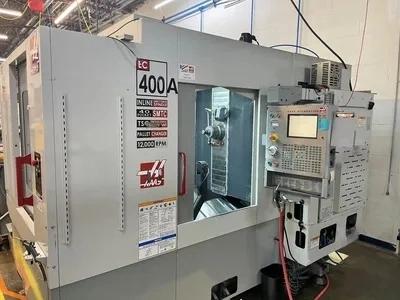 HAAS EC400 #0Hk3VWRYTCQ0RMiIKC9frz6pU