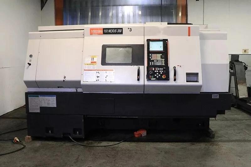 MAZAK QTN350 #QyVUEfCnMZR93tD5eiBax5pl8