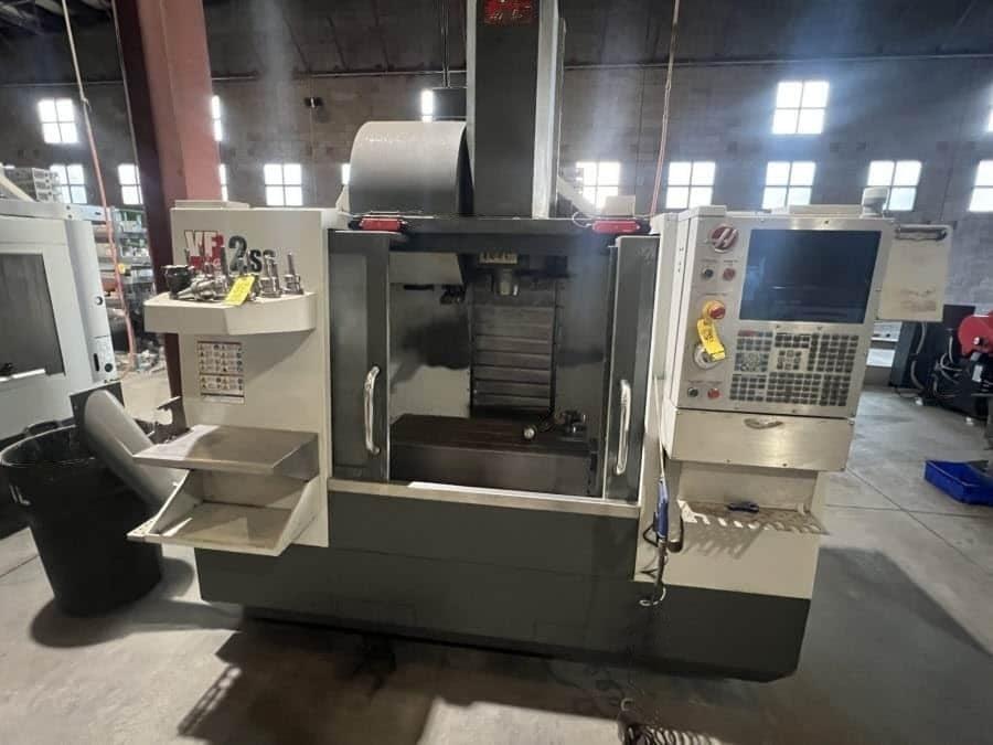 HAAS VF2SS #3zMhZgRgI6ALkpK3BVdZ5Ak6x