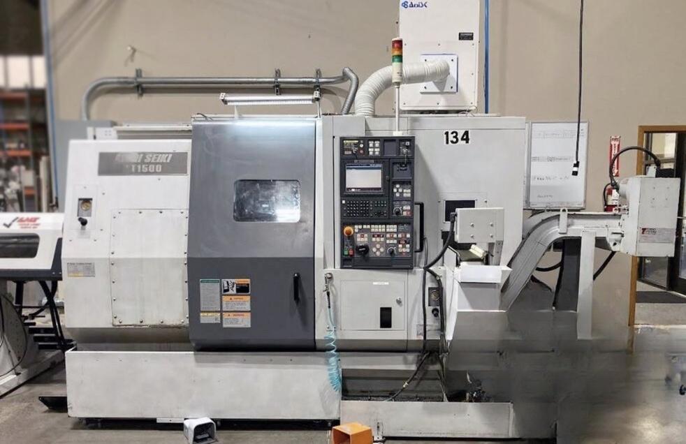 MORI SEIKI ZT1500Y #zcJ3mcV2Q1kvCTHbIcqdAxqTU