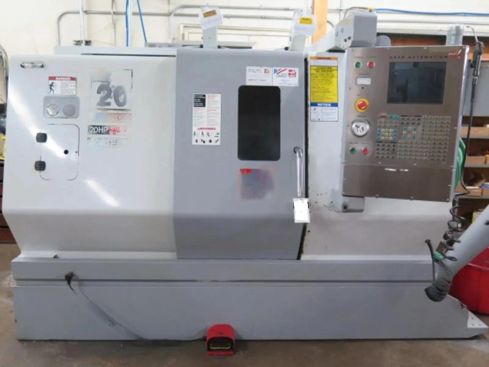 HAAS SL20 #usk8dL4vdhLqTVMnYPAyGNW8w