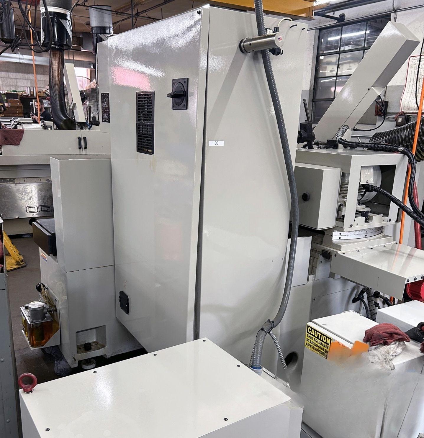 OKAMOTO OGM 12 40 #sQgE5nU42dERfEVDGjwxSEGeG