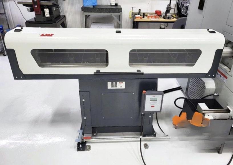 HARDINGE QUEST 51 MSY #kJ59EjF3FVLRn1vFX0EE6tka1