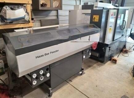 HAAS ST10 #148wZ0LxQDwlfvdkefcbubRBT