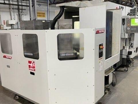 HAAS EC400PP #I3mkyDFPKiLAW0BjOU7zPmQUe