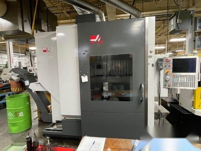 HAAS UMC750 #VrRTD3uc9DMnfqlKTaVWKBGuz