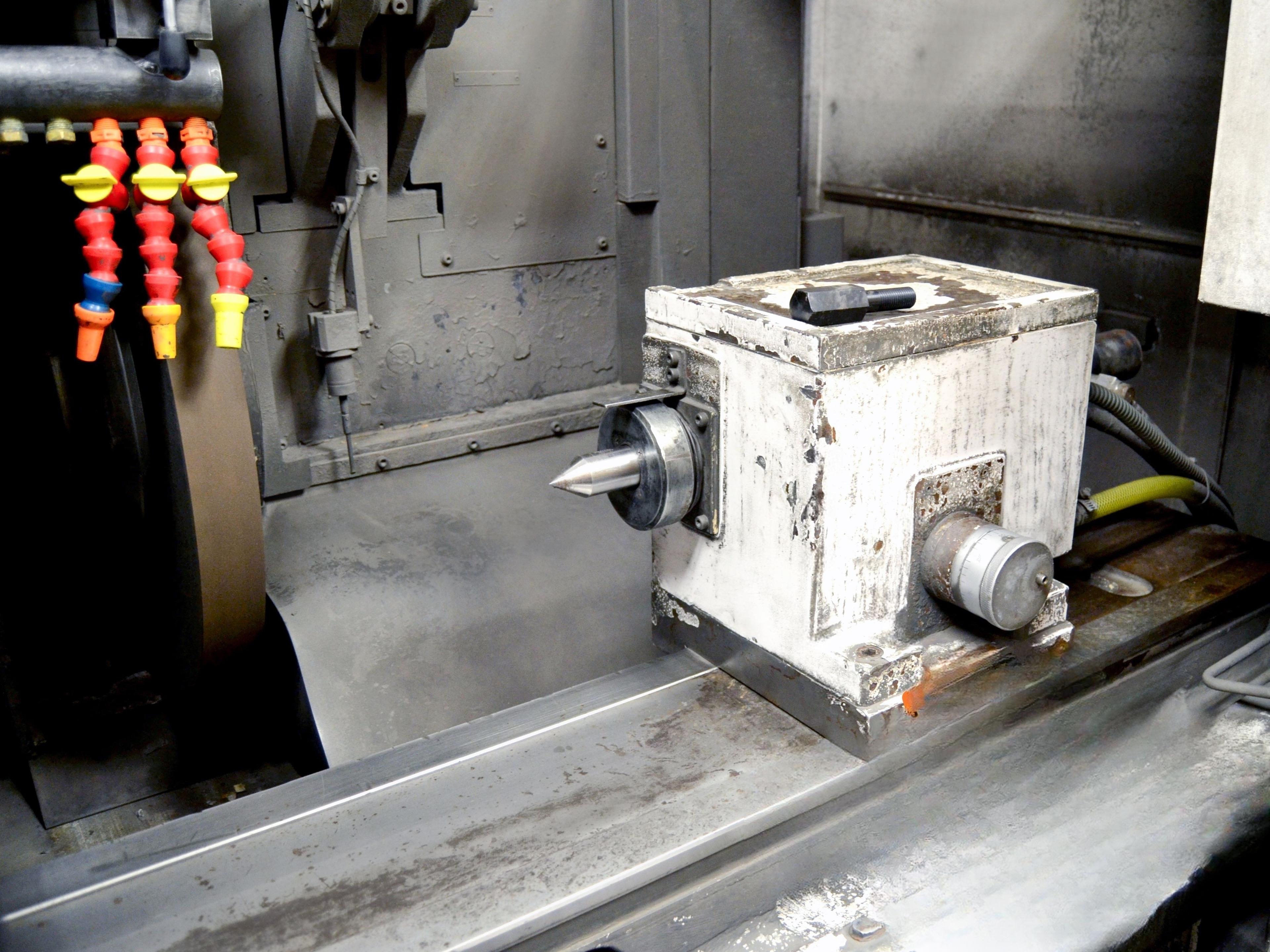 OKUMA GP26T #fIB7e5m4wdqHqrEquxGKRONGo