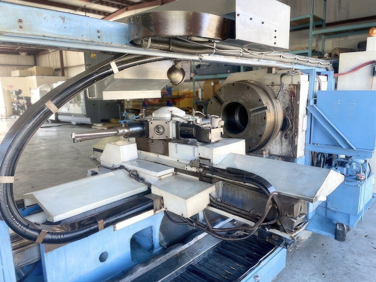 MAZAK POWERMASTER #LtMa5SoXmk8citdpuegTbsa9x