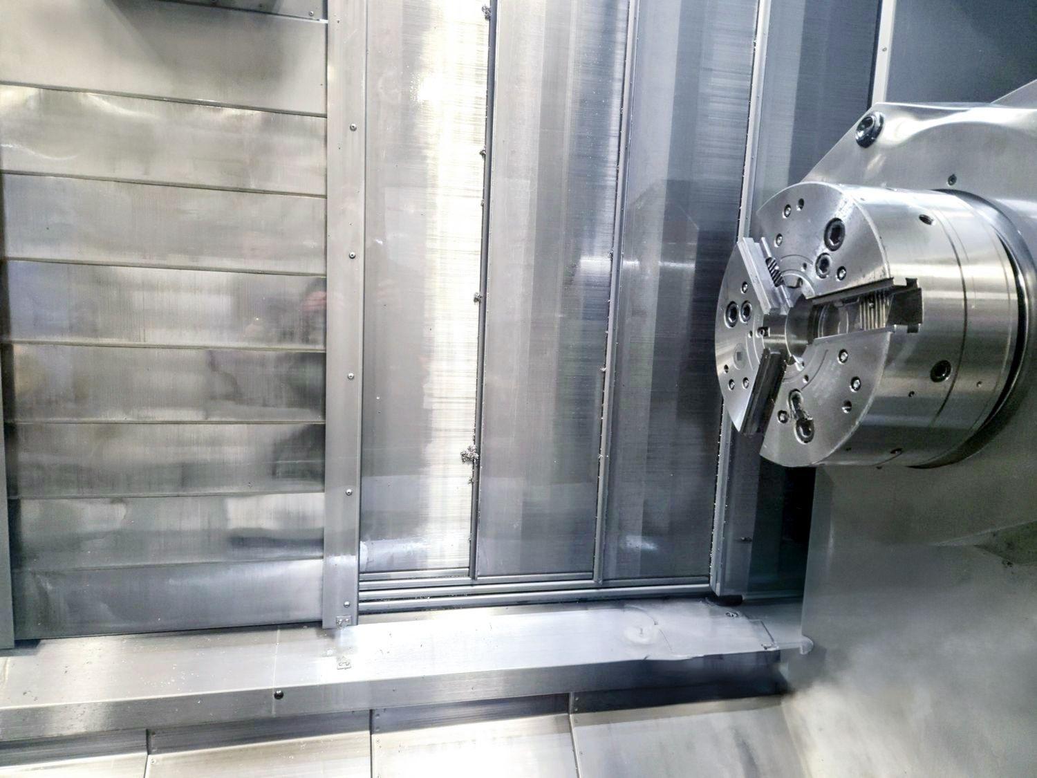 MORI SEIKI NT4300DCG 1500SZ #kpsQb5xmbiq6Ebykkb8CnqhIm