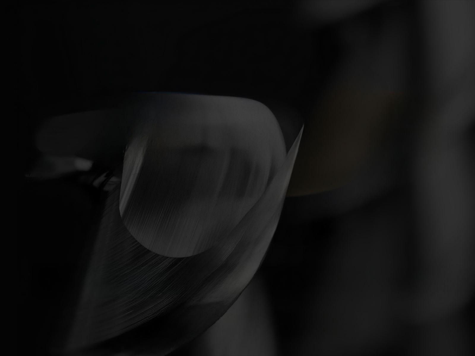 OMAX 2652 #eu3QxuWZFKQl9Njztw1mZN6ie
