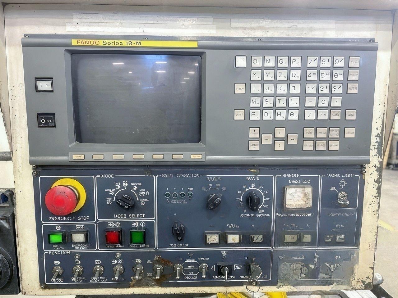 DAEWOO DMV500 #NedqAh4Yy10fOExqoY6IZCJJe