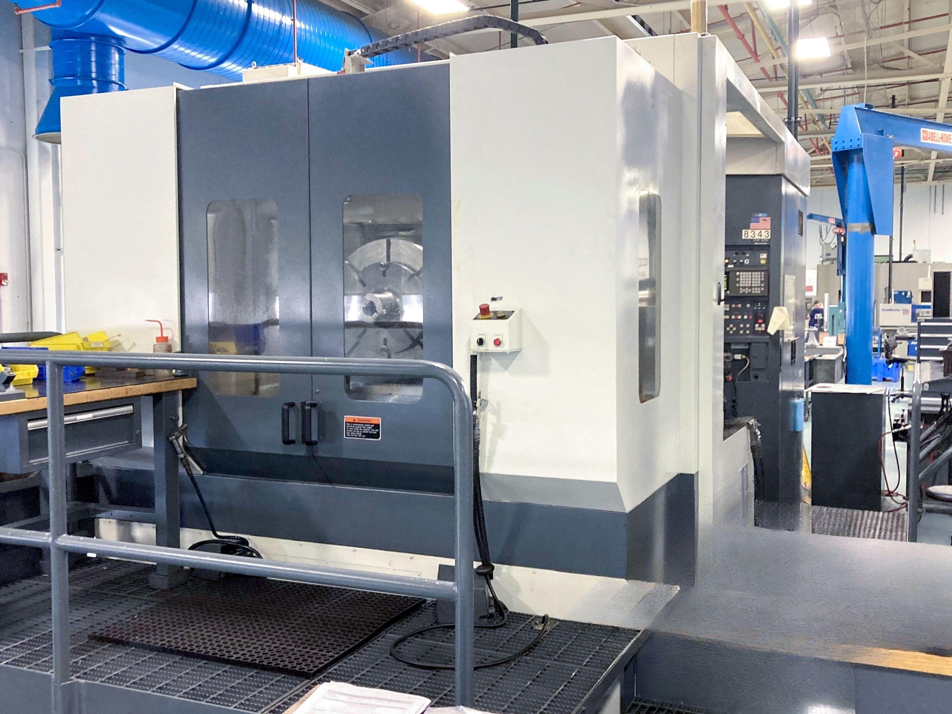 MORI SEIKI MH63 #iiv2OVu3DheTFhKqoqNNVD3Lu