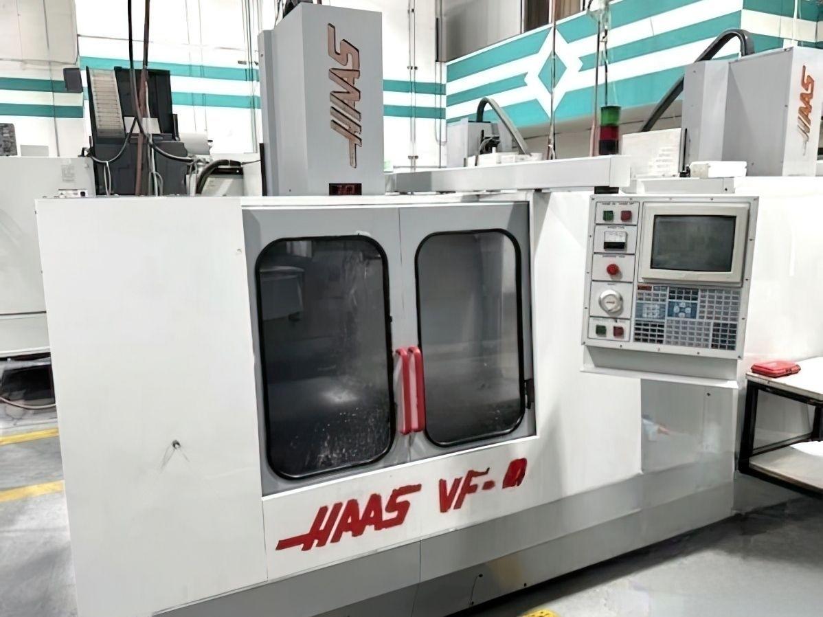 HAAS VF0E #1DDbclZzypNRBPqoAgpmtVRDe