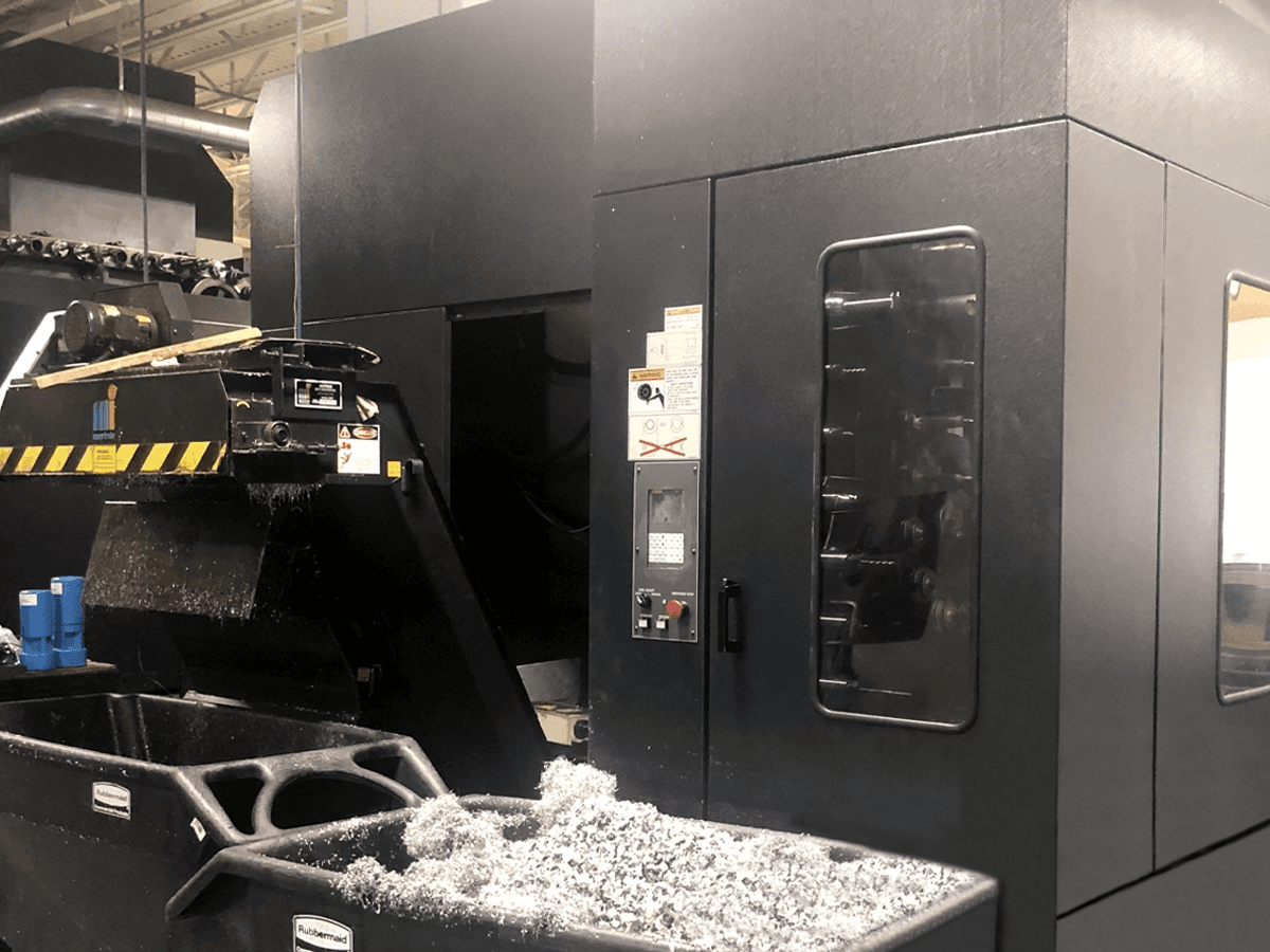 MAZAK FH8800 #CkroXQX8p0aeeYXZW2RofUjK9