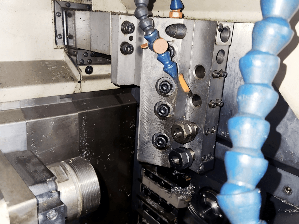 HARDINGE ST220B #77HYUm9LWuUKyEzevvcRI63Yf