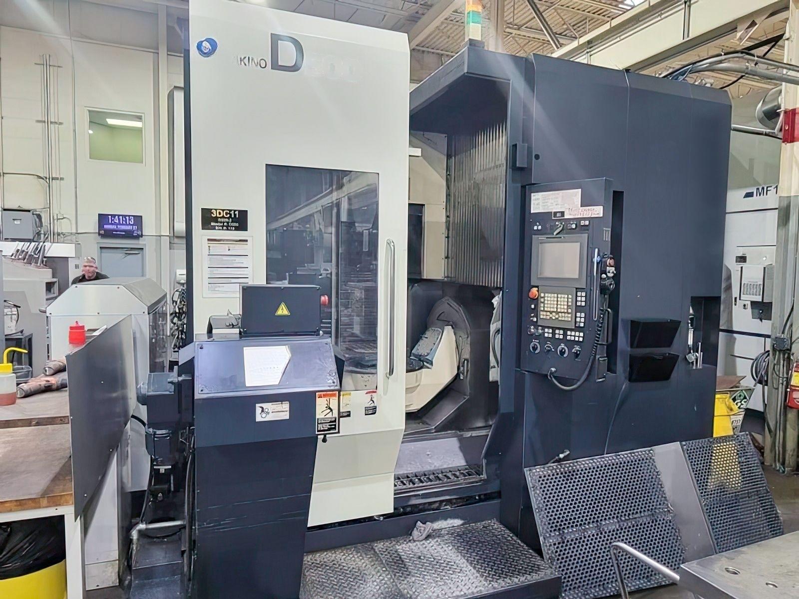 MAKINO D500 #lTPz2yeoLWNZ0fR7dzkm3BvbV