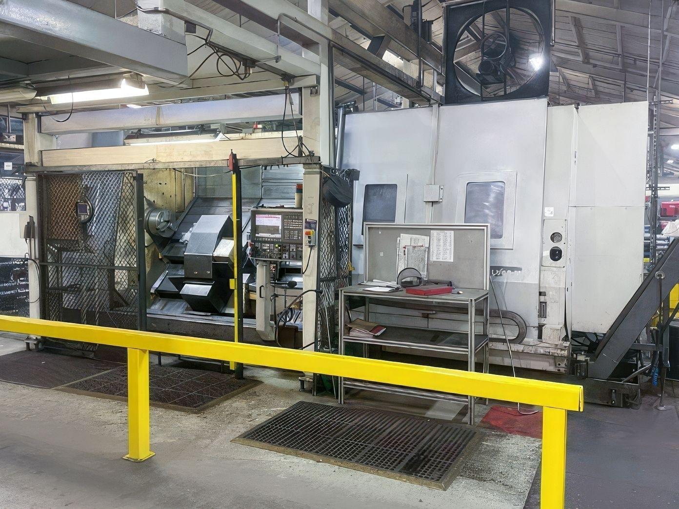 OKUMA LU45M #5sP89FKKPoEggHgG2BIHJqmmu
