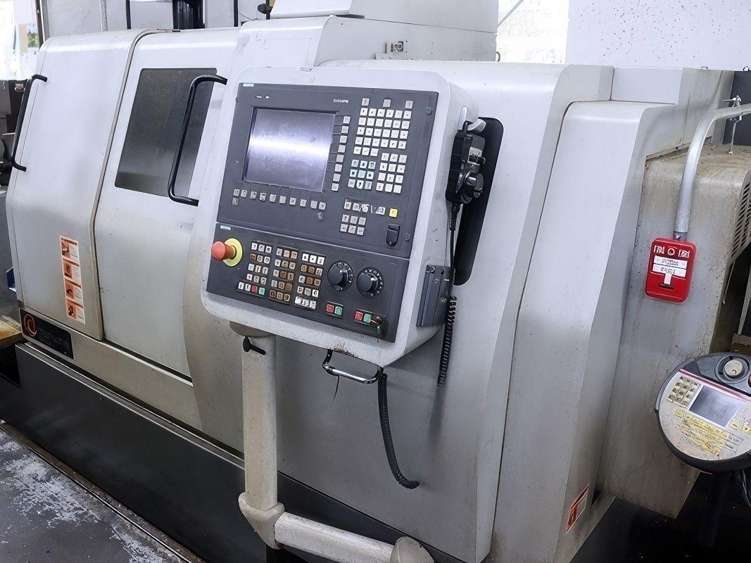 HANWHA STL32H #IRDpElxpopTR34PQi8VPwosXJ