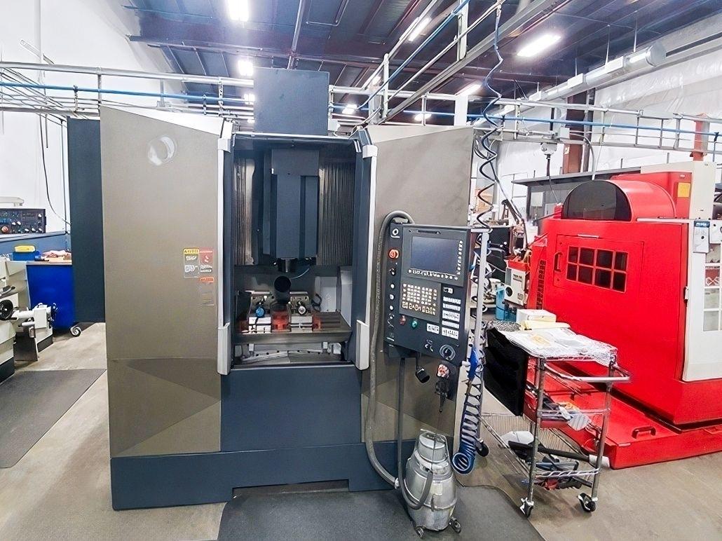 MAKINO F5 #C6RuNxkWYHsilvPd4fMae67Wj