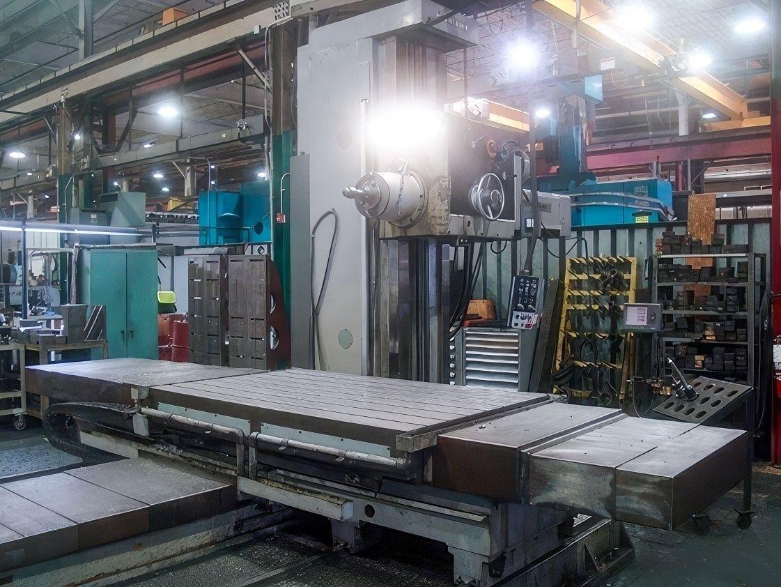 KURAKI KBT 1101 #4KY8zigFEzZgIeYs3ozX9THNo