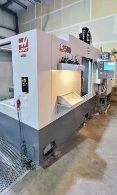 HAAS EC500 #xOT2MNFGAi6cxntxXXQCUNEYL