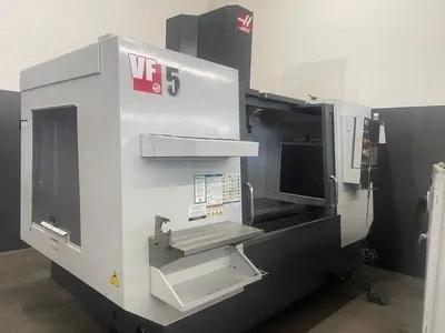 HAAS VF5 #Viizv4J2ArBgg08GNoNBaffMP