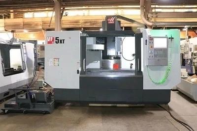 HAAS VF5 #8TN5XJPSPRPhXiCPwjYLE1sXy