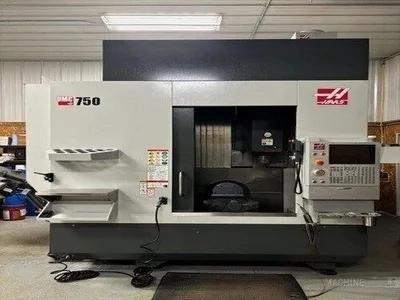 HAAS UMC750 #Q1LQXvvNUqiYZtF4RNfj9004w