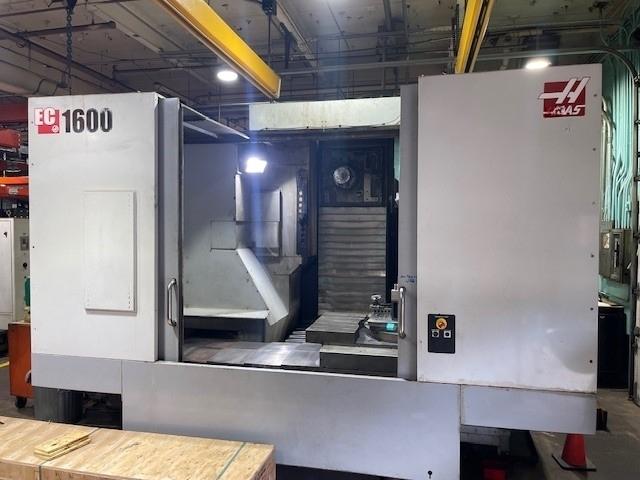 HAAS EC1600YZT #W9u0tt7Ii1dXxUDV2eHA6O7xe