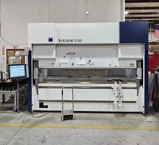 TRUMPF TRUBEND #aDiewz5QBcdCuYe1KBU5NLvt5