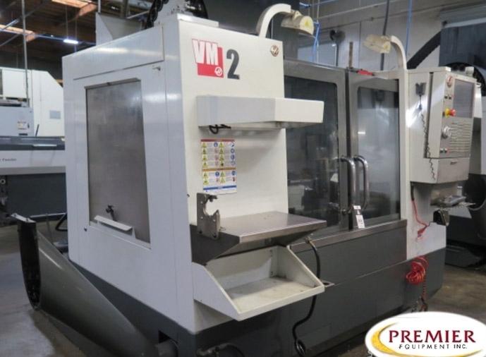 HAAS VM2 #xLWPNt7zJ2S5YfIn59DNVFBia