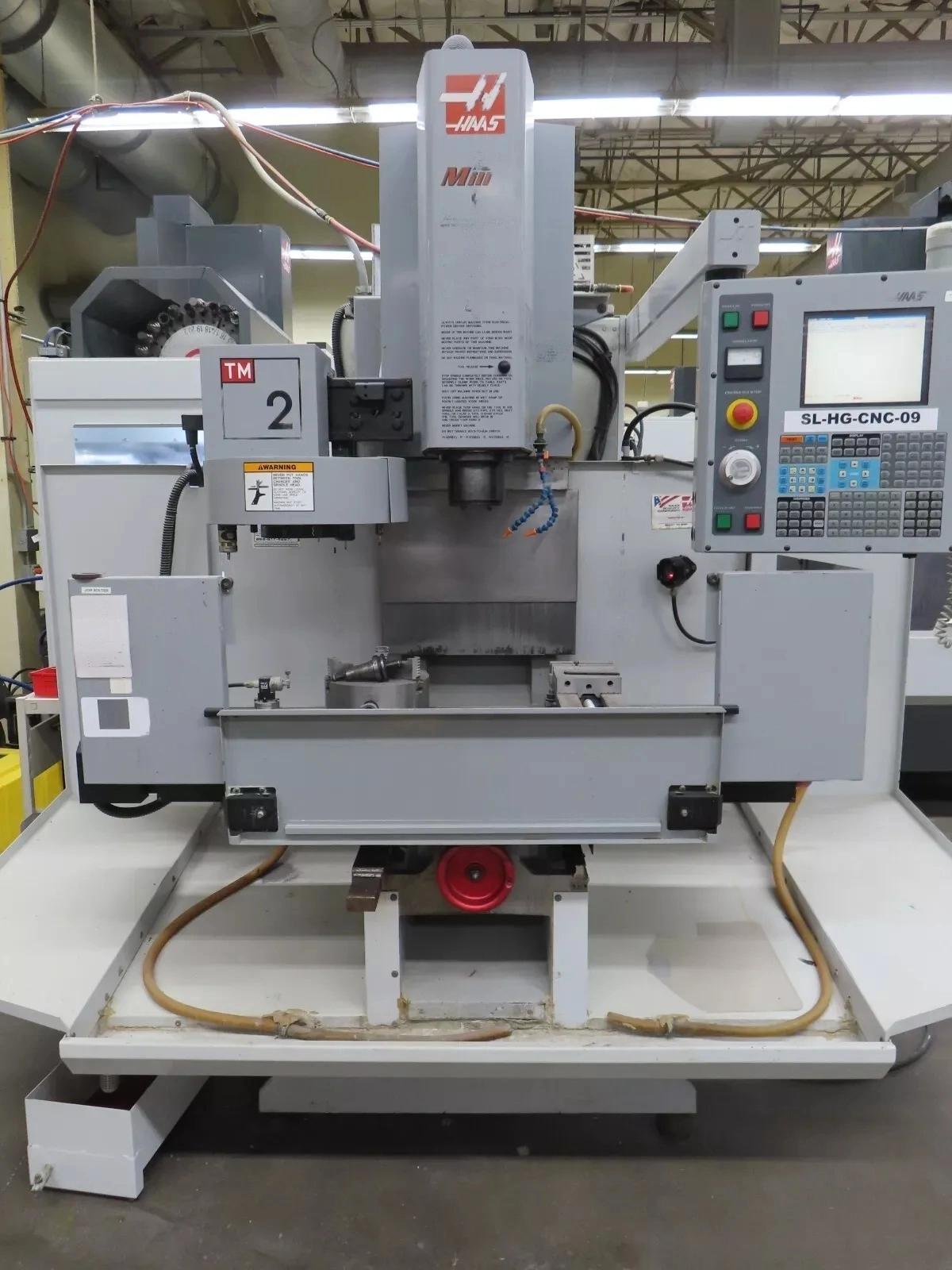 HAAS TM2 #iQBilhYTl3nzfrjzR9f3zKyiP