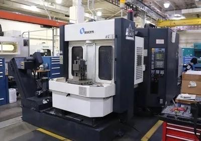 MAKINO A55 DELTA #oGFuLbDrXdReSkYBR8KbF4Eo1