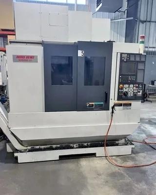 MORI SEIKI NV5000 #rmDkjDMFnsZvnObY2sJ2oBHSR