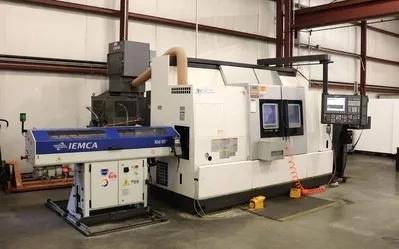 OKUMA LB3000EXIIMYW #CGw1sEPmyWhsOxPffxiLG9KX6