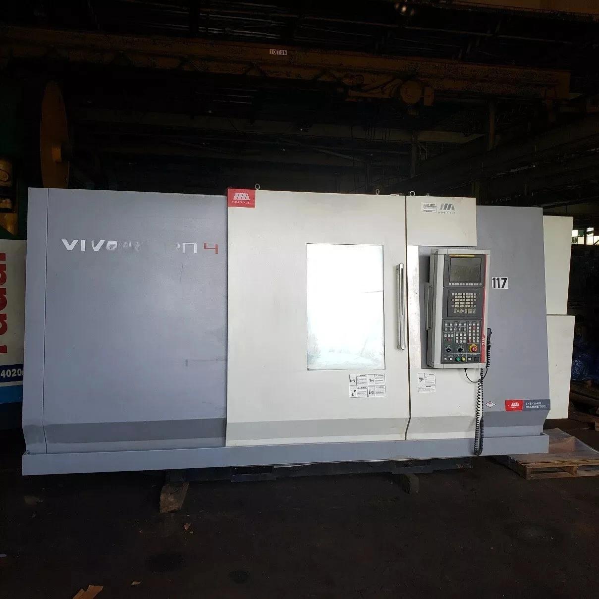 SMTCL VIVATURN 4 SM #UrNQBUGYPqHerBpwO2x7xlXr0